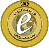 Global Ebook Awards
